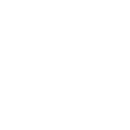 Haw River Plumbers
